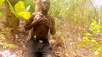 Verification Video - gay, verification-video - Video 168242