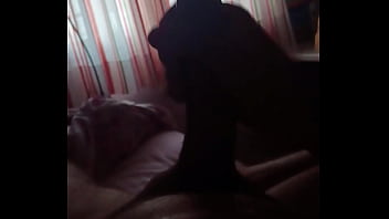 Paja Mañanera - masturbation, orgasm, corrida, paja, polla, leche, pito - Video 162315