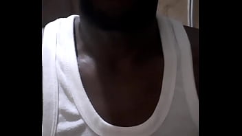 Video De Vérification - verification-video - Video 164463