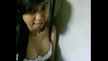 Other - Unknown - 2025 - Hot - Scene - Video 6139301