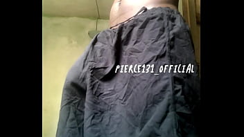 Its Hard To Miss Ain_t It?