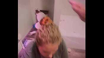 Sexy Tease Leaving You Wanting More?