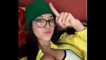 Sexy, Fuck - Sexy - 2025 - Wild - Experience - Video 157290