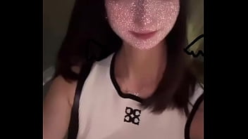 東京優奈 - Verification-video - Unknown - 2025 - Intense - Scene - Video 168237