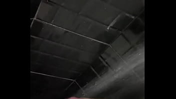 Batendo Uma No Banho - gay, verification-video - Video 164370