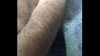 فيديو التحقق - Verification-video - ID146139