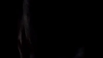 Pablobsaa - Cum, Solo - Bukkake - 2025 - Wild - Experience - Video 164119