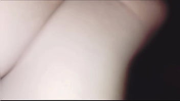 Me Dan Duro, Video Casero Real