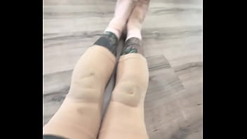 Pole Dancing Class Snippet! ??what' Your Favorite Workout To Feel Empowered?#poledancing #fitnessfun #empoweryour...