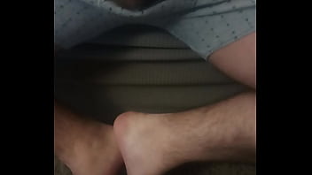 Ignacio - Cumshot, Masturbation - Cumshot - 2025 - Amazing - Experience - Video 168109