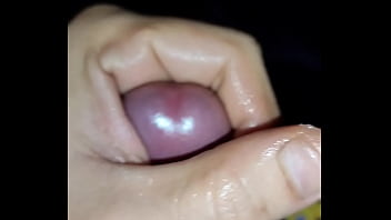 Como Empiezo Y Como Acabo Mis Lechita