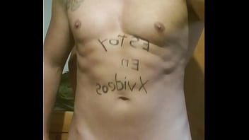 Vídeo De Verificación - verification-video - Video 146155