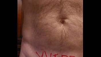 Verification Video - verification-video - Video 168145