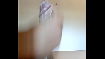 Aqui Pajitacase - Leche, Pajita - Unknown - 2025 - Wild - Scene - Video 152791