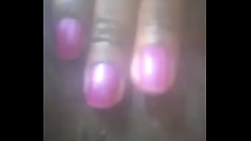 Video De Vérification - verification-video - Video 168112