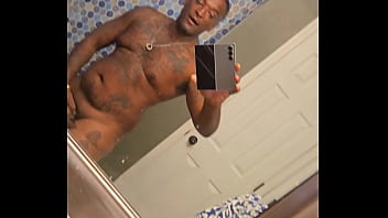 Verification Video - verification-video - Video 167557