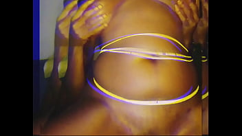 His Hard Dick In Sucree Tight Ass All Night