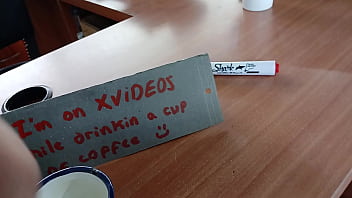 Vídeo De Verificación - verification-video - Video 168099