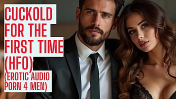 Cuckold _ Your Wife Gets Fucked By Another Man (preview)