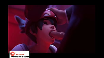 Kiriko Donuts Delivery Hentai Story