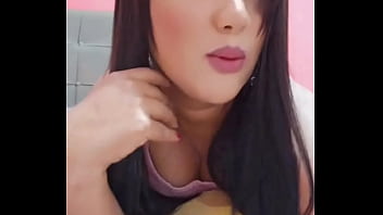 - Update #15 (2023-05-19T00:51:38.000Z)