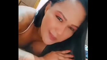 - Update #11 (2023-02-25T14:47:29.000Z)