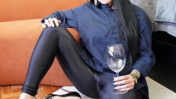 Mulher De 40 Anos E Viúva Busca Se Redescobrir Como Mulher. Parte 2