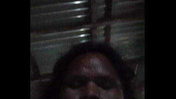 Verification Video - verification-video - Video 167541