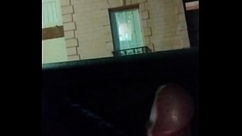 Discretorosario - Amateur, Acabada, Paja, Semen, Gualeguay - Amateur - 2025 - Intense - Performance - Video 164260