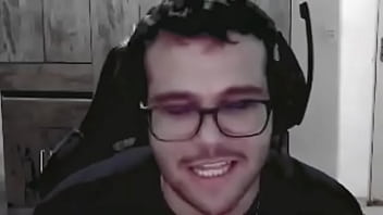 Ela Fudendo E Eu Gravando Vídeo Kkk!