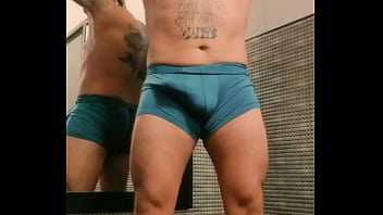 Increible! Tu Medida Perfecta