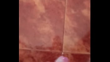 Arkadio - Cum, Masturbation - Bukkake - 2025 - Amazing - Session - Video 164196