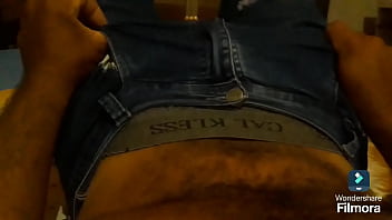 Masturbação Saliente - masturbation, massage - Video 167476