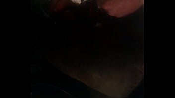 Strokerace11 - Solo, Horny - Solo_-_masturbation - 2025 - Sexy - Performance - Video 155028