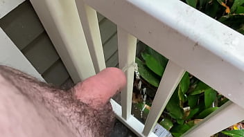 B4never - Solo, Perfect-ass - Solo_-_masturbation - 2025 - Passionate - Performance - Video 156686