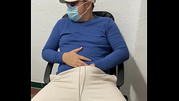 Chubbyasiandaddysmalldick - Amateur, Homemade, Chubby, Asian, New, Daddy - Amateur - 2025 - Intense - Show - Video 145238