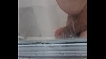 Kleber Ferreira Dos Santos - Sexy, Amateur - Sexy - 2025 - Intense - Performance - Video 145501