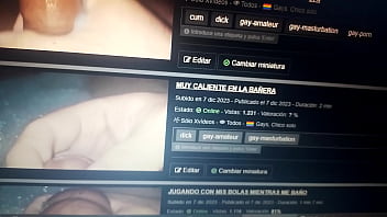 Vídeo De Verificación - verification-video - Video 146057
