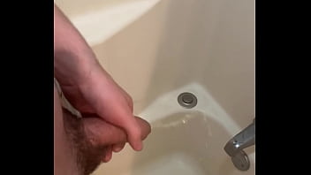 B4never - Solo, Dick, Big-dick - Solo_-_masturbation - 2025 - Steamy - Performance - Video 165932