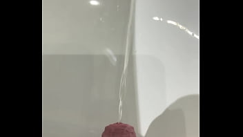 Londontower2 - Shaved, Pee, Piss, Penis, Londontower2 - Shaved_pussy - 2025 - Intense - Show - Video 146070