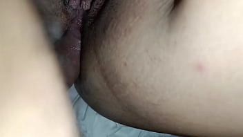 Inculo La Mia Ragazza Fino A Venire