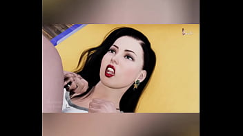 Savita Bhabhi Real Chudai Sex Hindi Audio