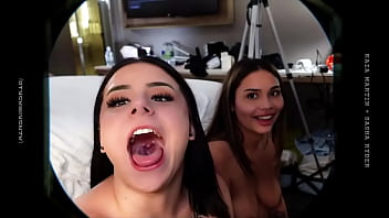 We Loveee A Good Bts Or Blooper Clip. Couldn_t You See This Playing During The Credits Of Rush Hour Or Toy Story? ??...