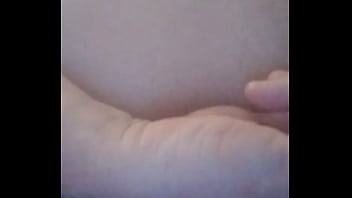 Verification Video - verification-video - Video 156685