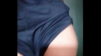 Vídeo De Verificación - verification-video - Video 167631