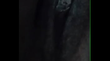 Convenci Ela Me Mostrar A Buceta Que Não Da A Muito Tempo