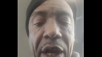 Verification Video - verification-video - Video 167530