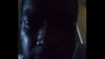 Verification Video - verification-video - Video 167206