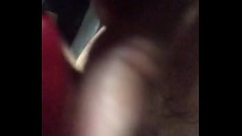 Amo Abrirme De Apoco Cada Ves Más