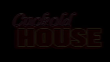 Ele Fez O Irmão De Corno De Novo E Fodeu A Cunhada Junto Com Um Amigo